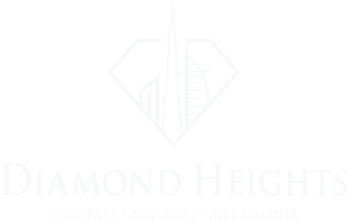Diamond Heights